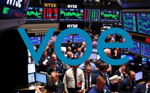 Voestalpine Finalizes Divestment, Affirms Financial Targets - Foto: über boerse-global.de