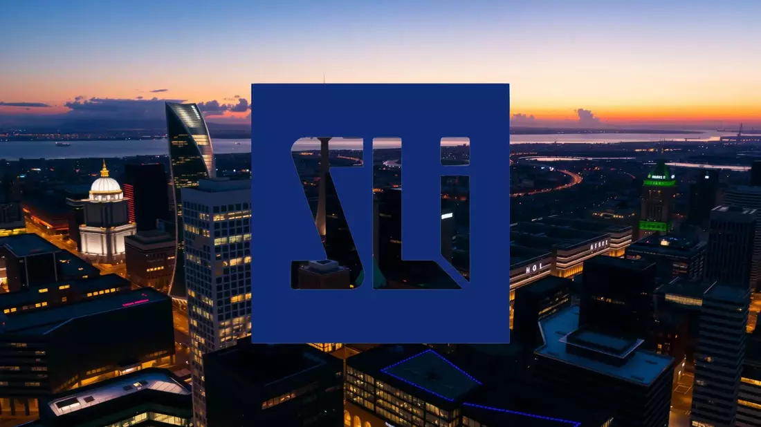 Standard Lithium’s Path Forward: Key Milestones and Market Pressure Illustration mit AI erstellt übermittelt durch boerse-global.de