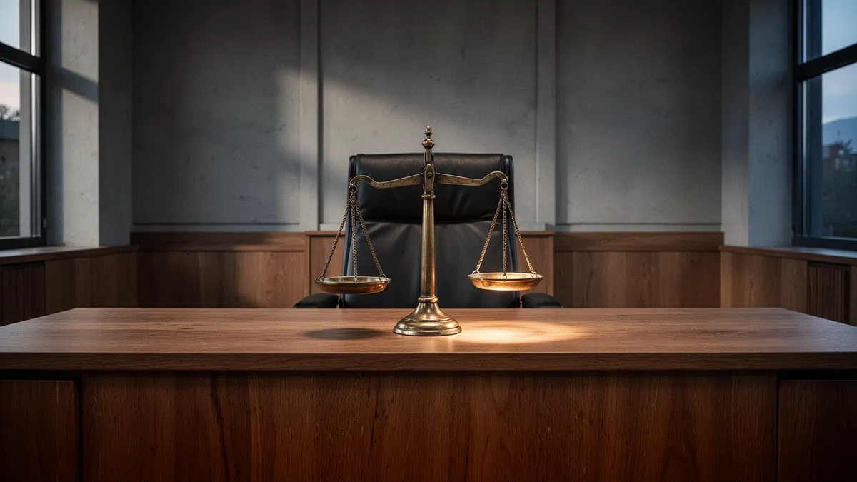 Betriebsratsmitglieder: Kein Automatismus für unbefristete Verträge - Foto: über boerse-global.de