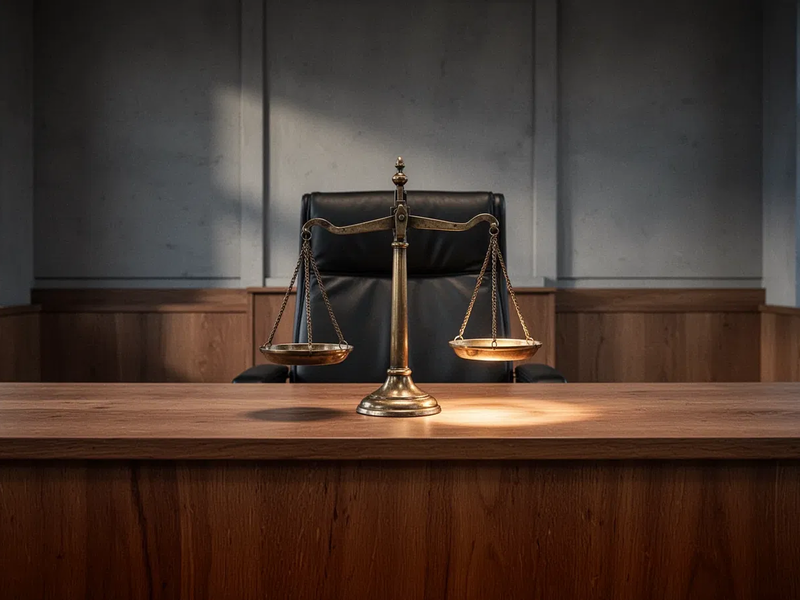 Betriebsratsmitglieder: Kein Automatismus für unbefristete Verträge - Foto: über boerse-global.de