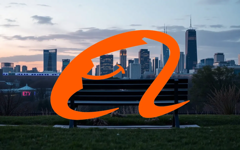 Alibaba apuesta fuerte por la robótica con una fusión multimillonaria - Foto: über boerse-global.de