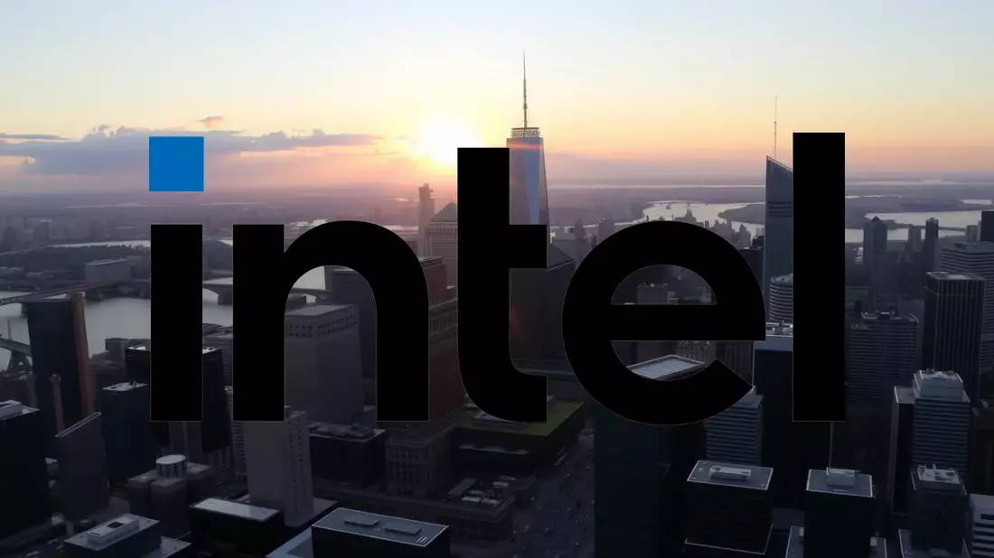Intel’s Foundry Ambitions Face Scrutiny Amid Mixed Signals - Bild: über boerse-global.de