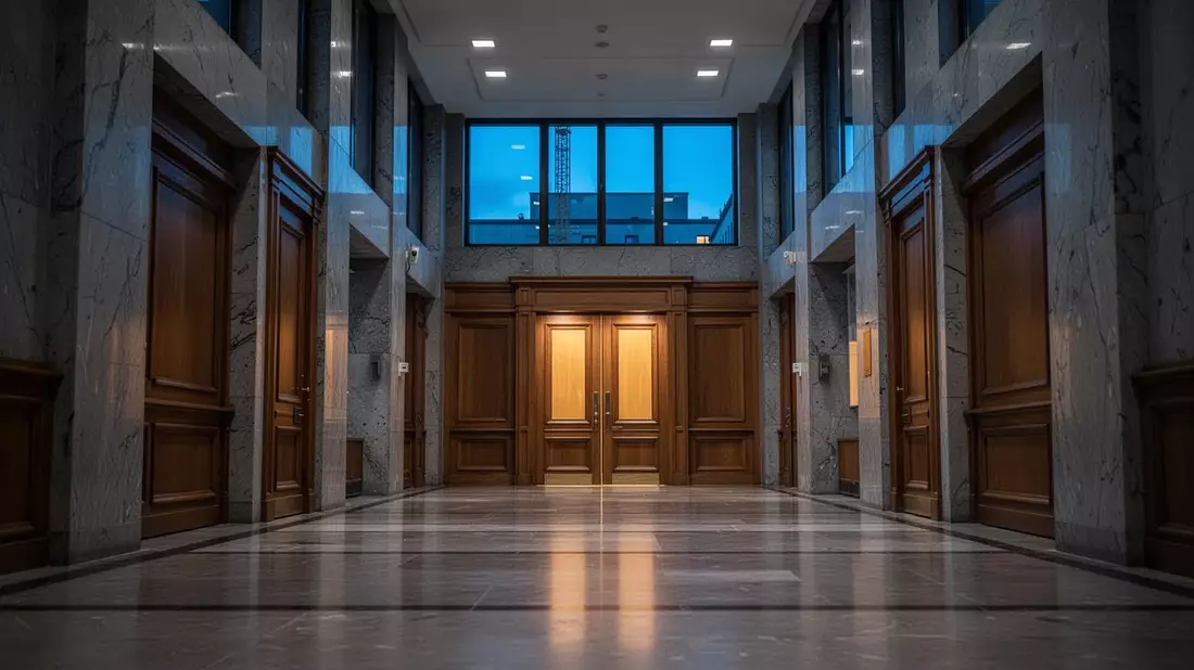 BAG-Urteile zwingen zu fairen Überstundenzuschlägen für Teilzeitkräfte - Bild: über boerse-global.de