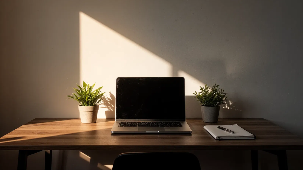 Minimalismus: Millennials nutzen Reduktion als Strategie - Foto: über boerse-global.de