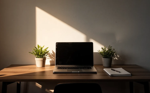 Minimalismus: Millennials nutzen Reduktion als Strategie - Foto: über boerse-global.de