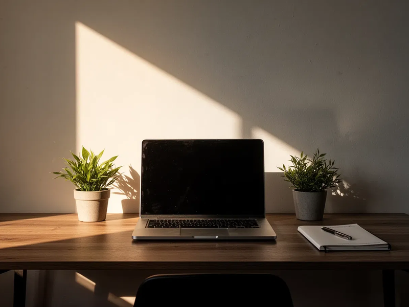 Minimalismus: Millennials nutzen Reduktion als Strategie - Foto: über boerse-global.de