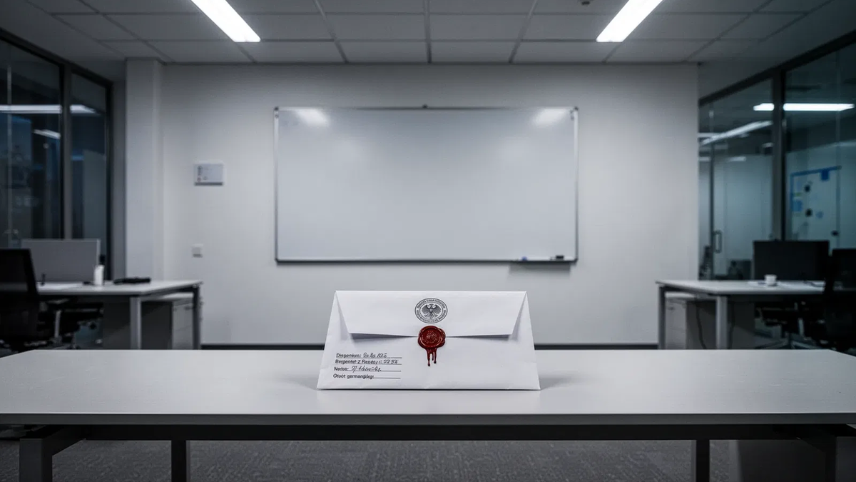 Zeiterfassung: Gerichte bestätigen Bußgelder für Unternehmen - Foto: über boerse-global.de