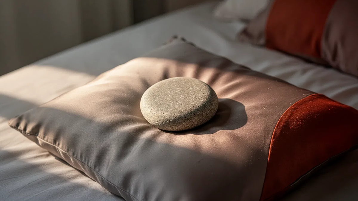 Sexuelle Achtsamkeit: Neuer Trend gegen Stress und für mehr Intimität - Foto: über boerse-global.de