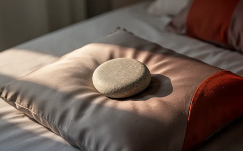 Sexuelle Achtsamkeit: Neuer Trend gegen Stress und für mehr Intimität - Foto: über boerse-global.de