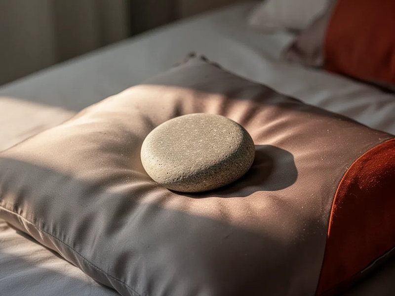 Sexuelle Achtsamkeit: Neuer Trend gegen Stress und für mehr Intimität - Foto: über boerse-global.de