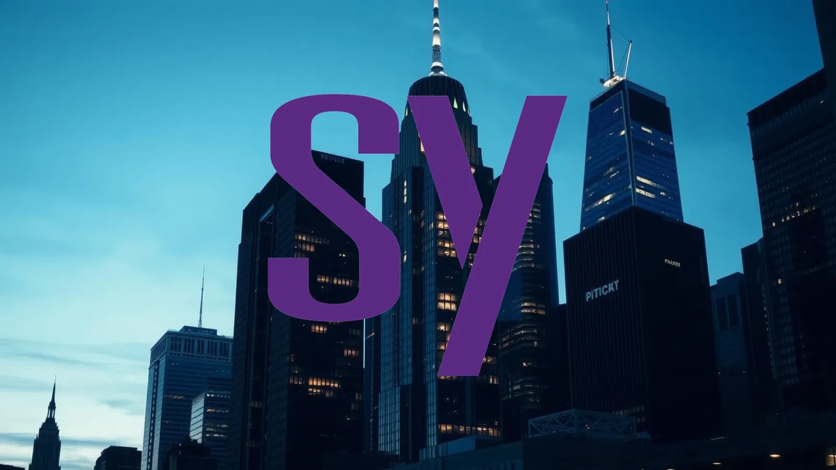 A Pivotal Period for Synopsys Investors - Foto: über boerse-global.de