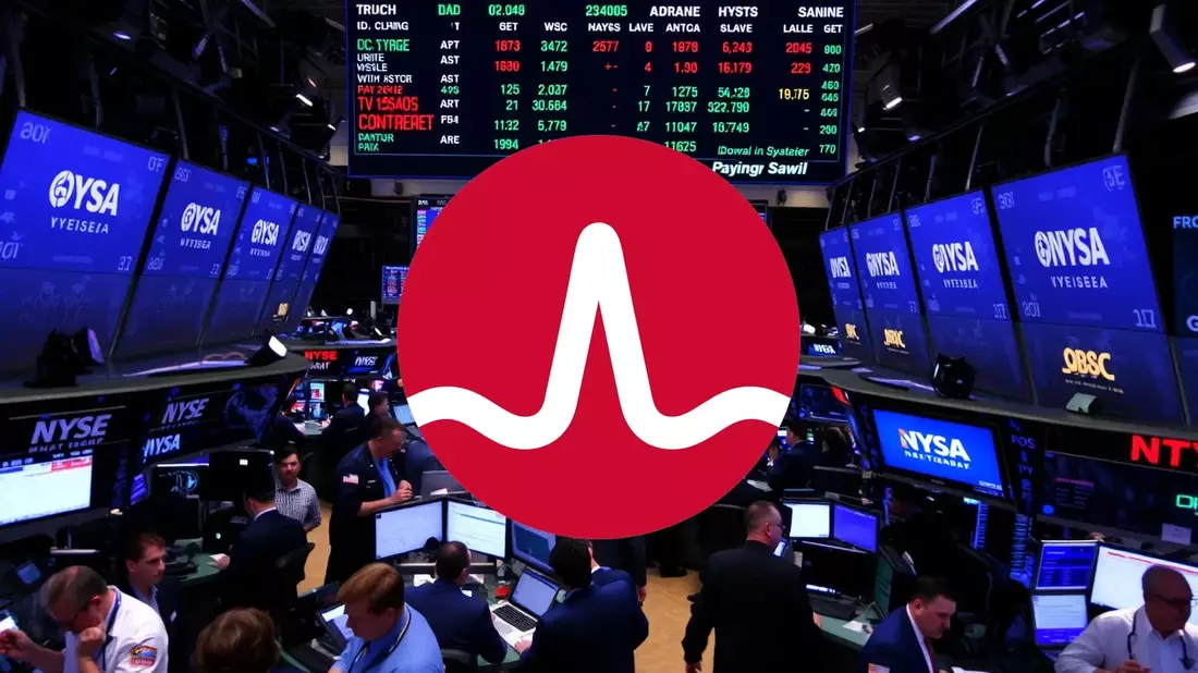 Broadcom Shares Poised for Growth Amid AI Optimism and Strategic Shifts - Bild: über boerse-global.de
