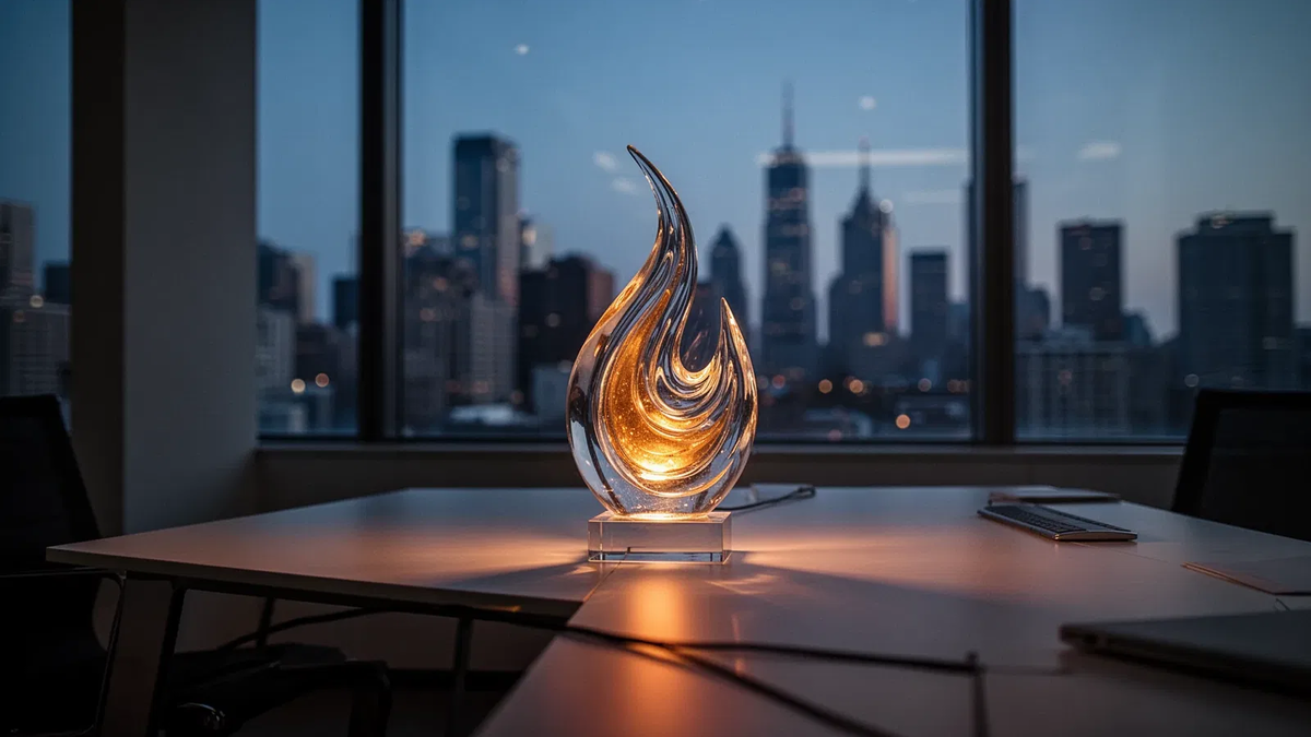 Wut als Kraft: Warum Ärger nicht immer schlecht ist - Foto: über boerse-global.de