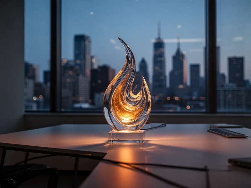 Wut als Kraft: Warum Ärger nicht immer schlecht ist - Foto: über boerse-global.de