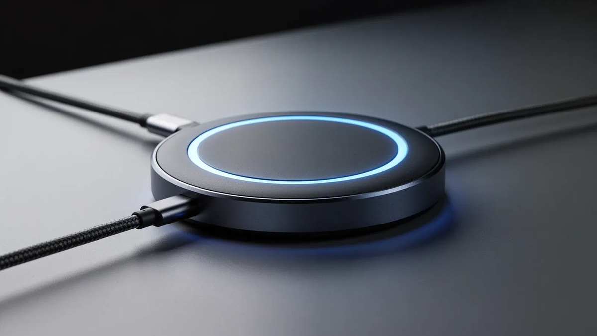 Samsungs Galaxy S26 bringt 25W-Magnetladen - Foto: über boerse-global.de