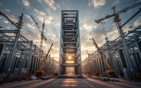 Oracle will 50 Milliarden Euro für KI-Cloud einsammeln - Foto: über boerse-global.de