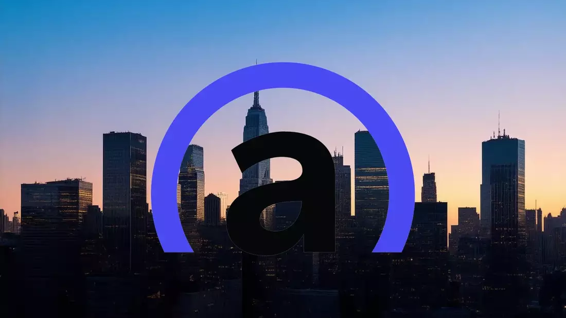 Affirm’s Strategic Push Amidst Market Headwinds - Bild: über boerse-global.de