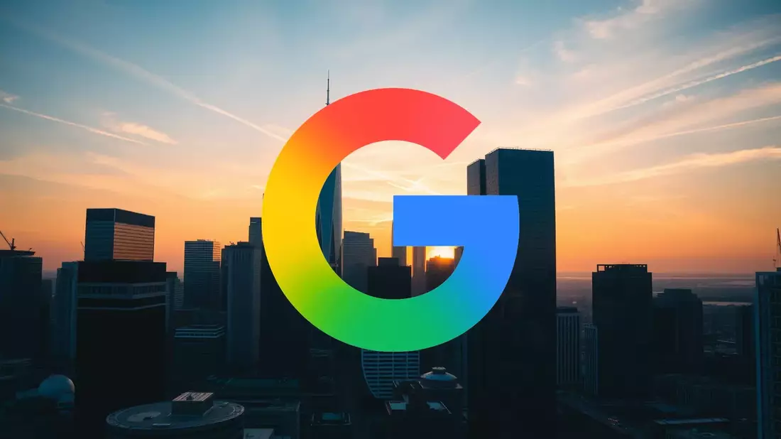 Alphabet se enfrenta a un crucial examen trimestral - Bild: über boerse-global.de