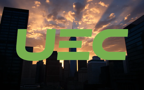 Uranio en Alza: El Momento Estratégico de Uranium Energy Corp - Foto: über boerse-global.de