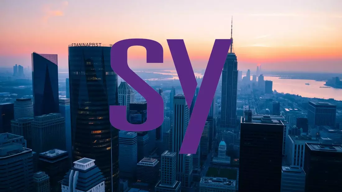 Synopsys: Un Crucial Trimestre a la Vista para el Valor - Bild: über boerse-global.de