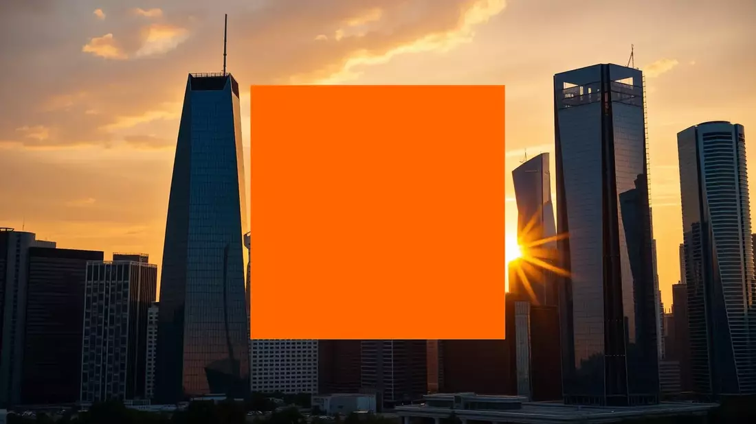 Fiserv apuesta por la inteligencia artificial en vísperas de sus resultados - Bild: über boerse-global.de