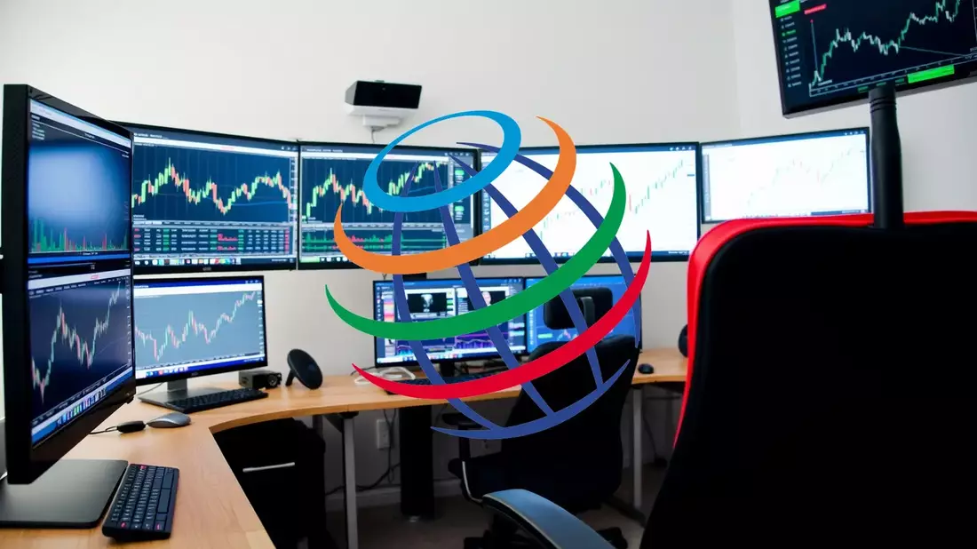 PepsiCo’s Upcoming Earnings Report: Key Figures and Strategic Shifts in Focus Illustration mit AI erstellt übermittelt durch boerse-global.de