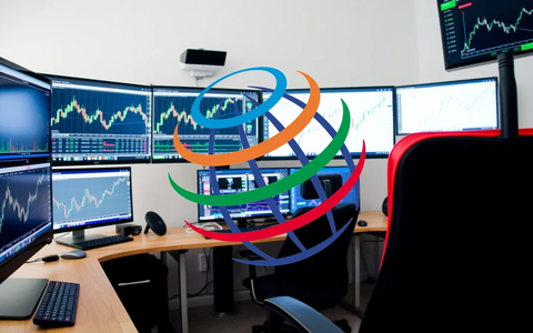 PepsiCo’s Upcoming Earnings Report: Key Figures and Strategic Shifts in Focus - Foto: über boerse-global.de