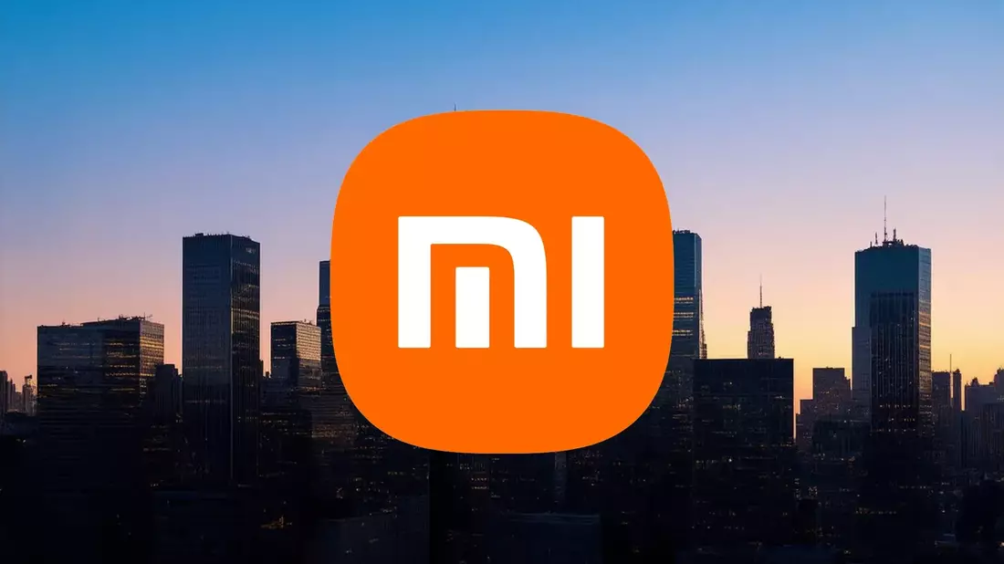 Xiaomi Denies Rumors of Ford Partnership, Focuses on European Growth Illustration mit AI erstellt übermittelt durch boerse-global.de