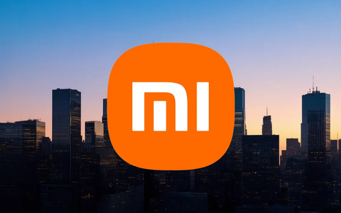 Xiaomi Denies Rumors of Ford Partnership, Focuses on European Growth - Foto: über boerse-global.de