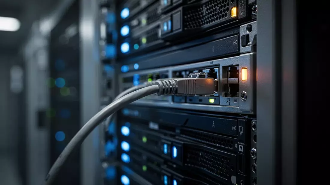 Notepad++: Update-Server von mutmaßlich chinesischen Hackern gekapert - Bild: über boerse-global.de