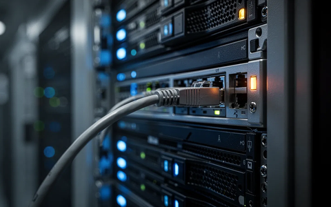 Notepad++: Update-Server von mutmaßlich chinesischen Hackern gekapert - Foto: über boerse-global.de