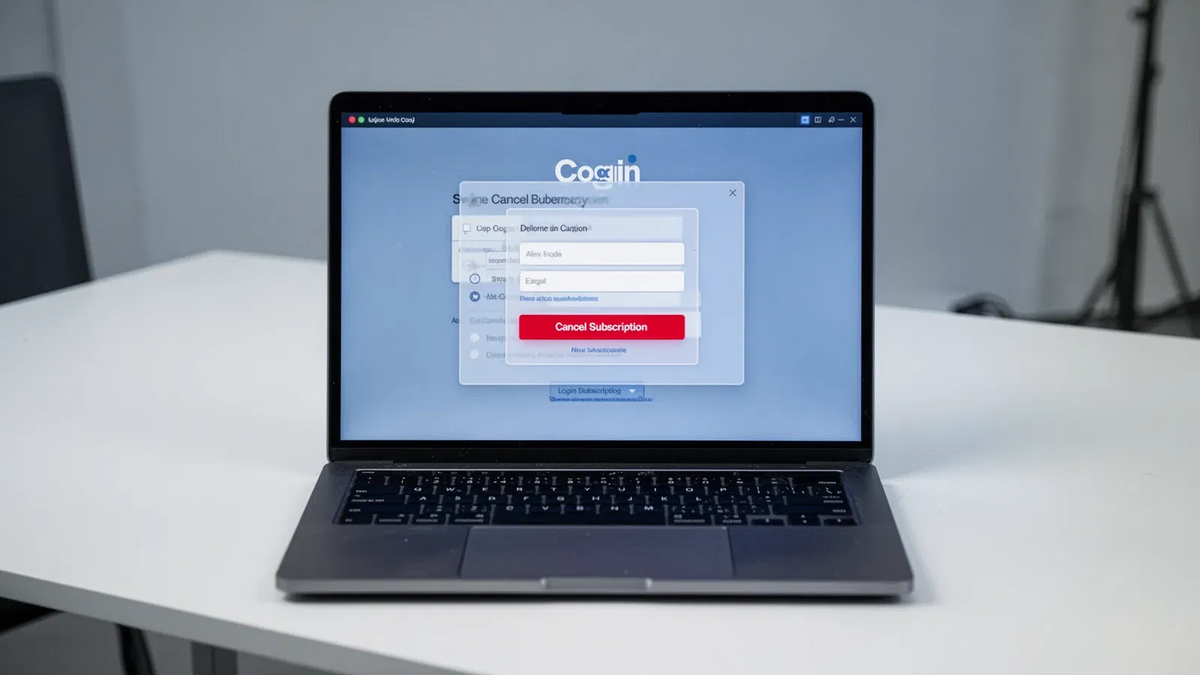 Microsoft muss Kündigungsprozess nach deutschem Urteil ändern - Foto: über boerse-global.de