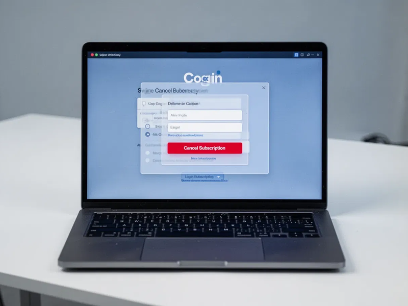 Microsoft muss Kündigungsprozess nach deutschem Urteil ändern - Foto: über boerse-global.de
