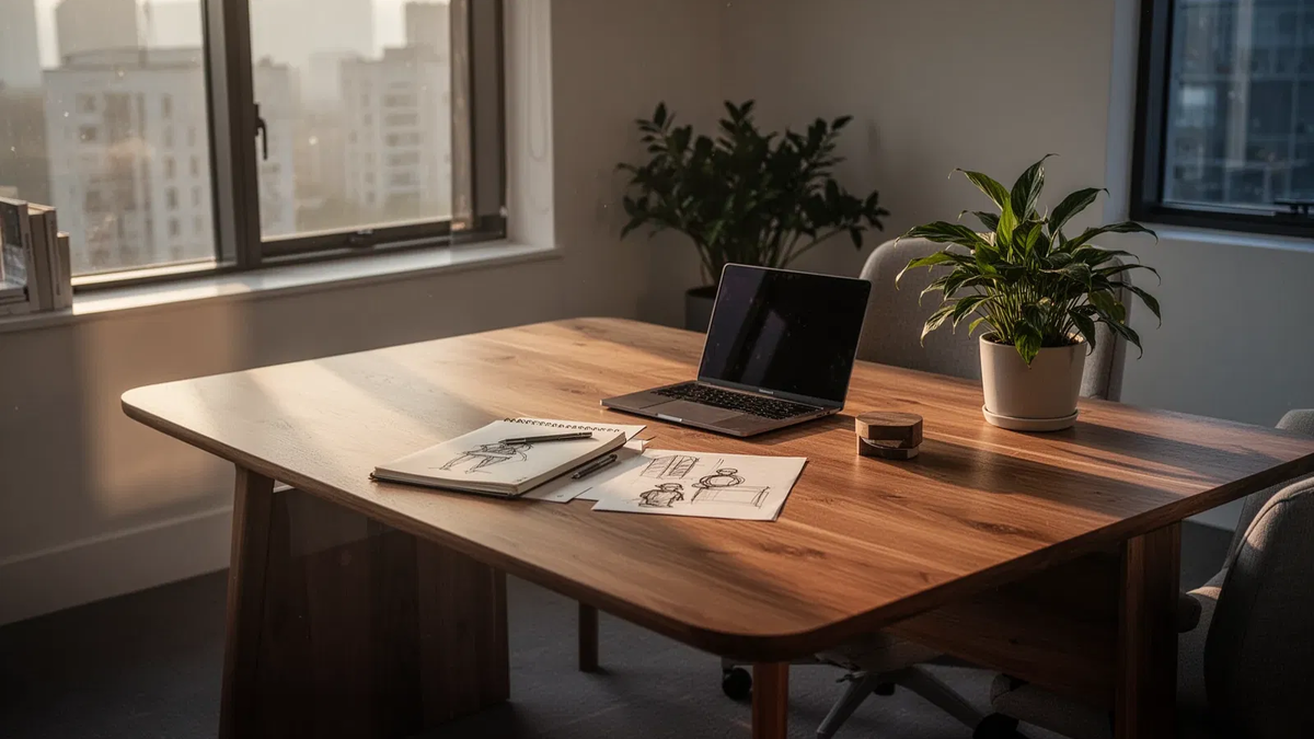 Quiet Ambition: Warum stiller Ehrgeiz die Karrierewelt umkrempelt - Foto: über boerse-global.de