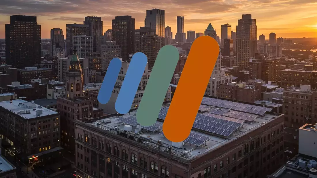 ManpowerGroup Shares Signal a Potential Recovery Path Illustration mit AI erstellt übermittelt durch boerse-global.de