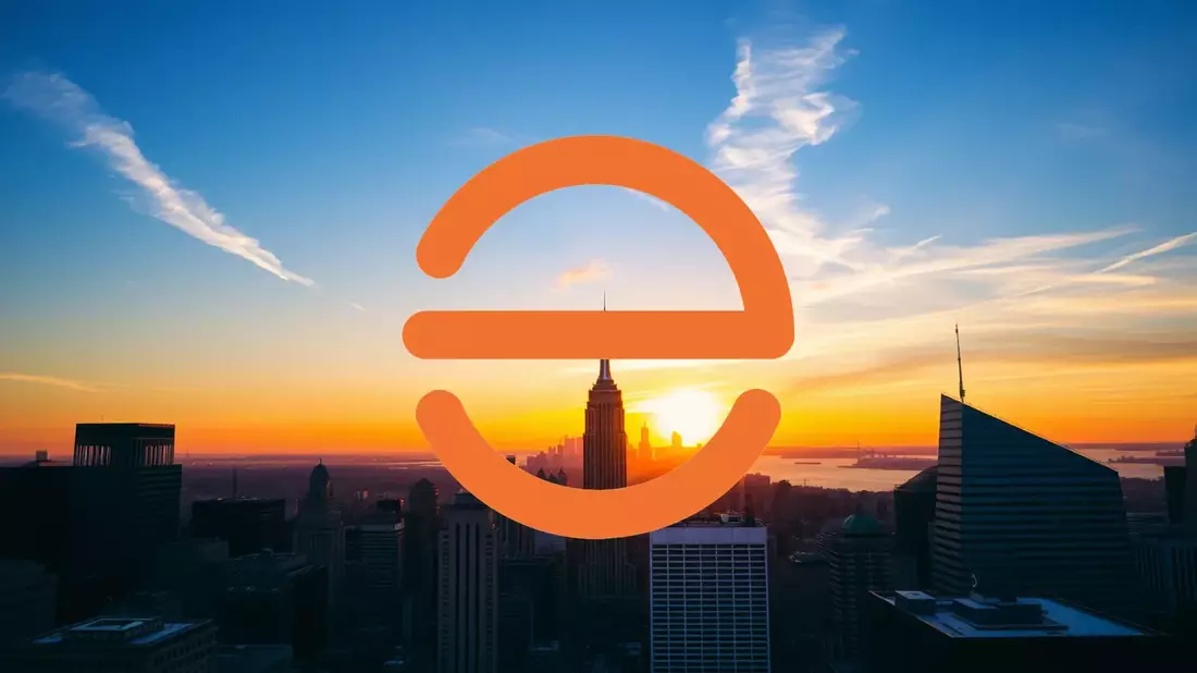 Enphase Energy Sets Timeline for New EV Charger Amid Crucial Earnings Test - Bild: über boerse-global.de