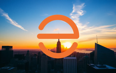 Enphase Energy Sets Timeline for New EV Charger Amid Crucial Earnings Test - Foto: über boerse-global.de