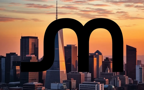 Micron Technology: Una Apuesta Billonaria por el Dominio en Chips de Memoria - Foto: über boerse-global.de