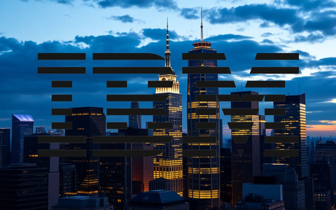 IBM: Un directivo refuerza su apuesta tras sólidos resultados - Foto: über boerse-global.de