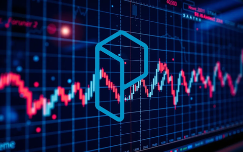 Procter & Gamble: Una apuesta estratégica para reactivar su crecimiento - Foto: über boerse-global.de