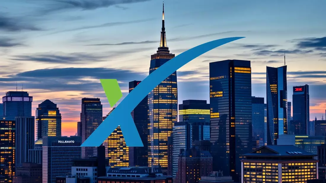Xoma’s Valuation Presents a Striking Market Anomaly - Bild: über boerse-global.de