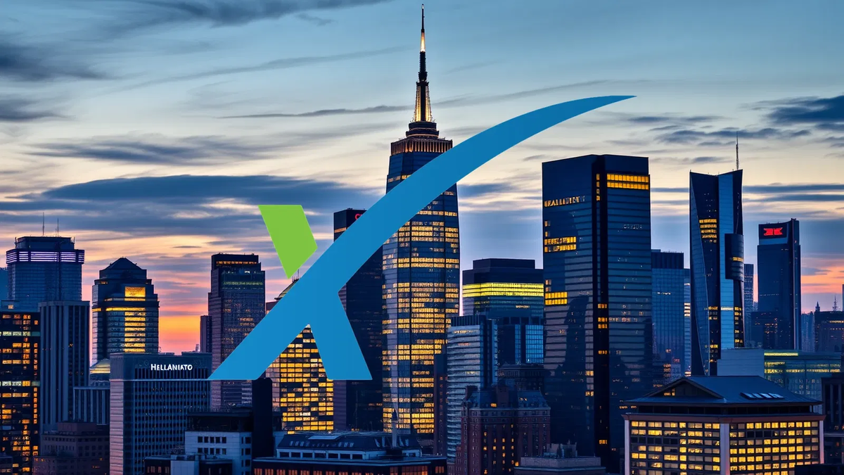 Xoma’s Valuation Presents a Striking Market Anomaly - Foto: über boerse-global.de