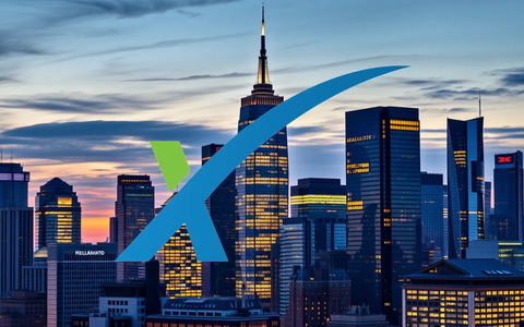 Xoma’s Valuation Presents a Striking Market Anomaly - Foto: über boerse-global.de