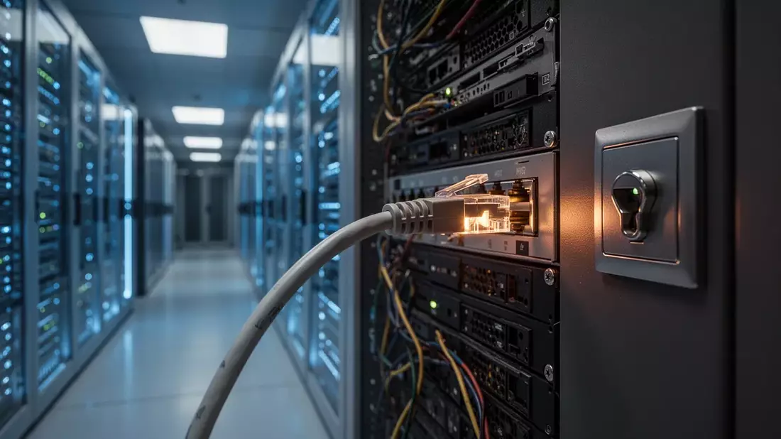 Microsoft schaltet veralteten NTLM-Standard ab - Bild: über boerse-global.de