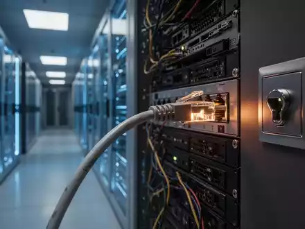 Microsoft schaltet veralteten NTLM-Standard ab - Foto: über boerse-global.de