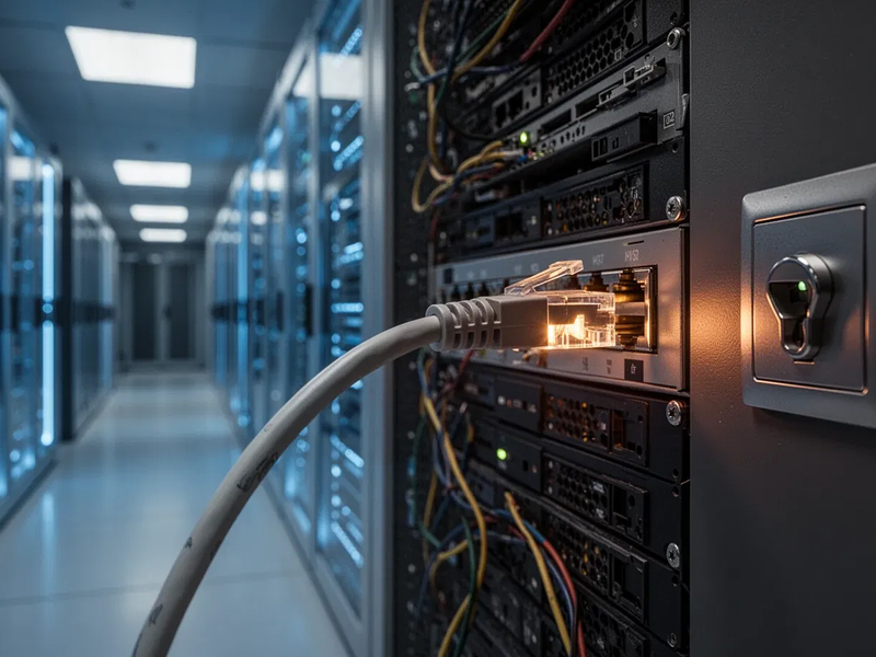 Microsoft schaltet veralteten NTLM-Standard ab - Foto: über boerse-global.de