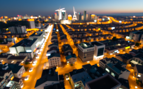 Navigating the Volatility of a Leveraged Natural Gas Fund - Foto: über boerse-global.de