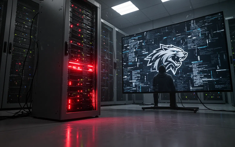 Match Group: Millionen Dating-Profile nach Hacker-Angriff gestohlen - Foto: über boerse-global.de