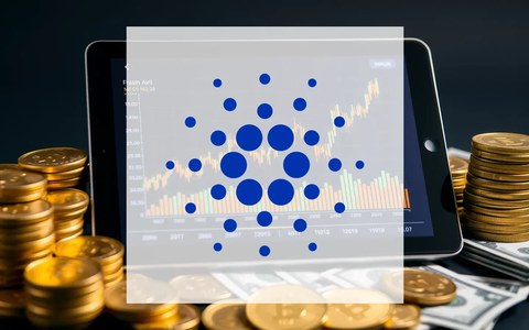 A Pivotal Week for Cardano’s Institutional and Technical Trajectory - Foto: über boerse-global.de