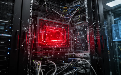 RedKitten: Iranische Hacker nutzen KI für Spionageangriffe - Foto: über boerse-global.de